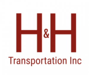 H & H Transportation Inc